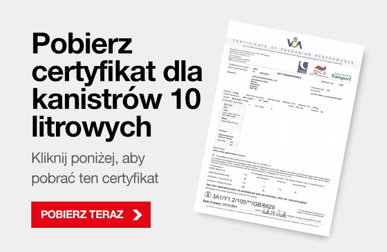 10l-certificate